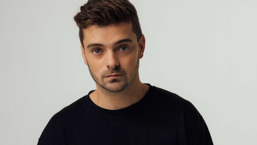 Martin Garrix 2024 03