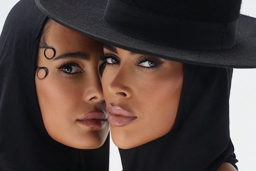 Mestiza cr Leshea Lewis billboard 1800