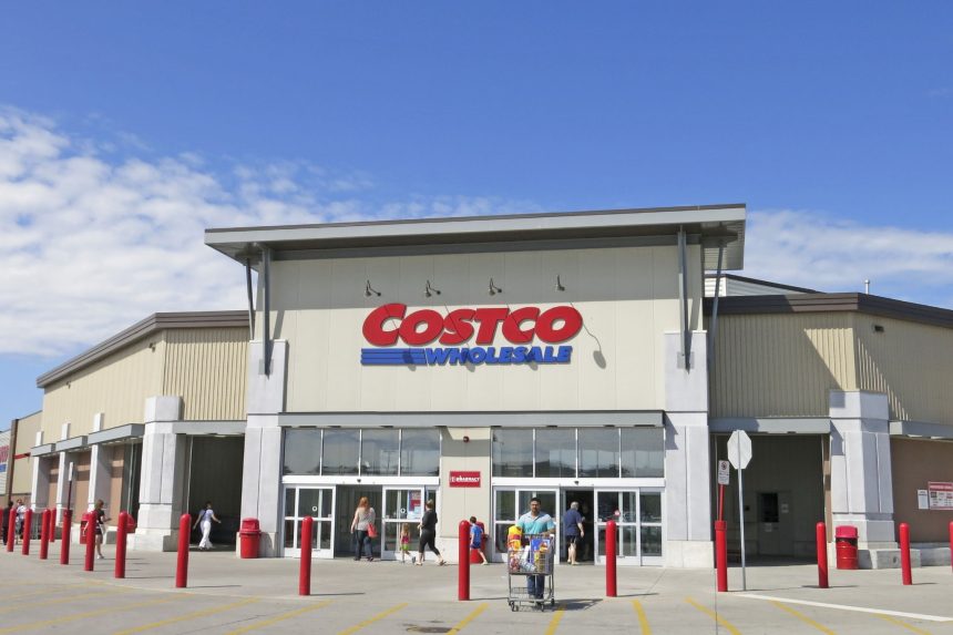 MixCollage 21 Apr 2026 11 27 AM 558