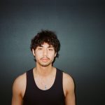 Arky Waters Sparks Dance Floor Fever with Bass-Driven Track ‘Molly’