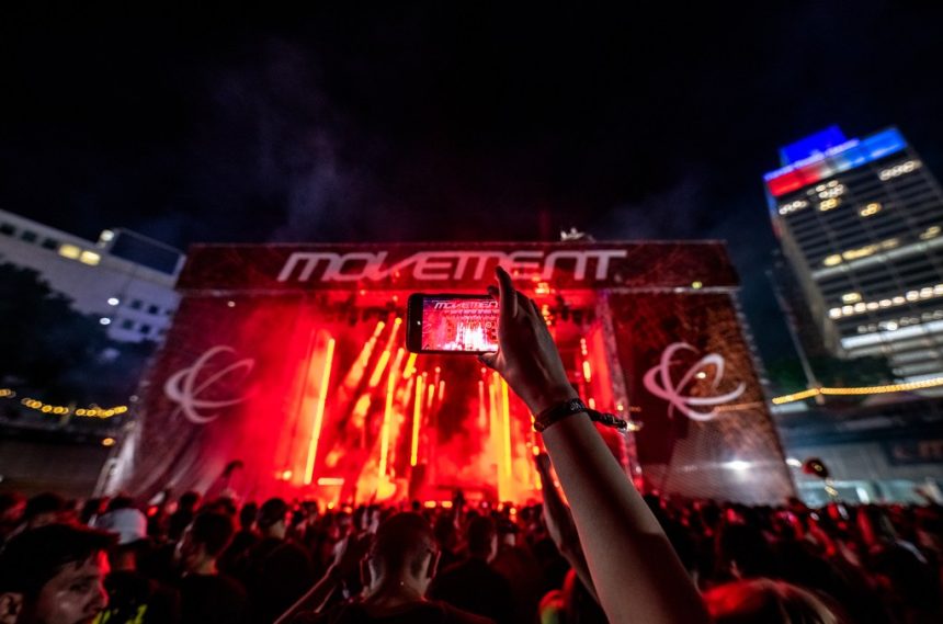 Movement 2022 Credit Stephen Bondido billboard 1548