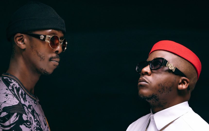 NMR CEC Featured Image scaled