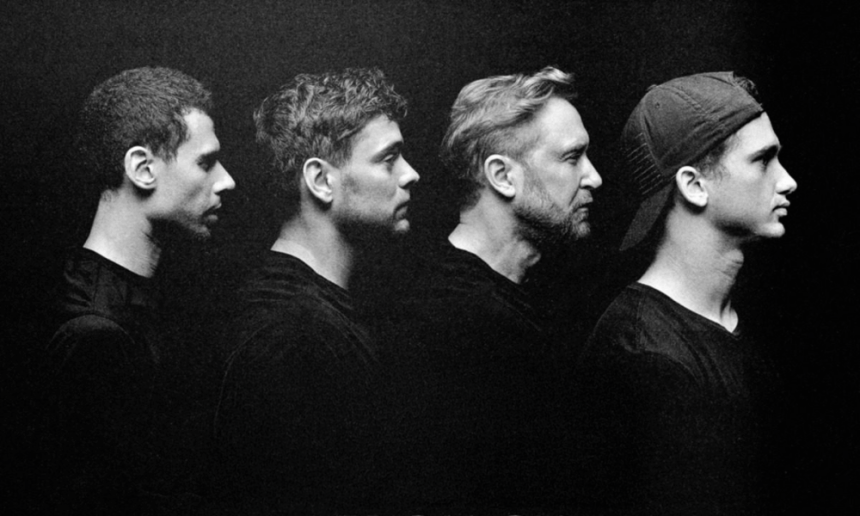 Must-Listen EDM Releases for July 11, 2025