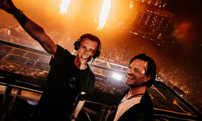 New EDM Friday Apr 24 Armin van Buuren Argy 1000x600