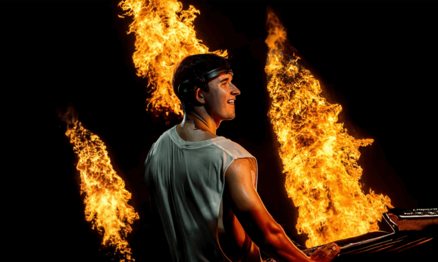 Must-Listen EDM Releases to Catch This Friday, September 12, 2025