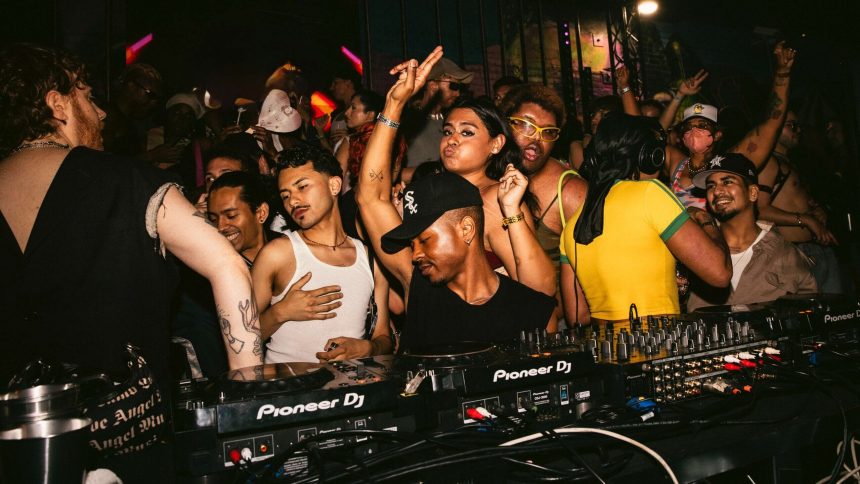 Ost 4 scaled e1777053500254