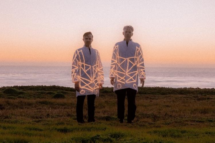 PNAU Announces 2026 Australia Tour Dates