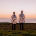 PNAU by Evan Tetreault