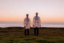PNAU Teams Up with The Warning for New Single “Tu Corazón” and Announces Regional Australian Tour