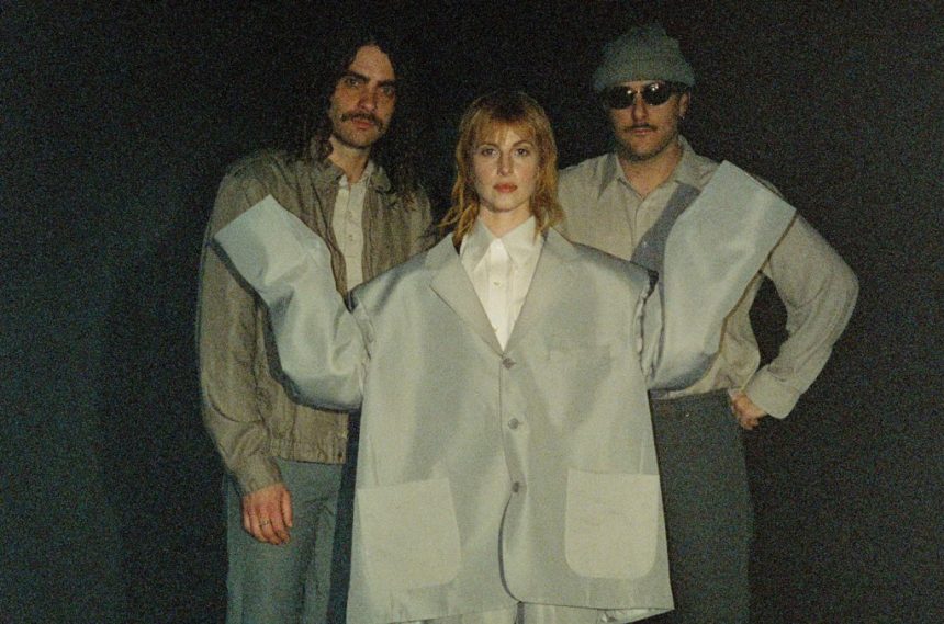 Paramore cr A.J. Gibboney press 2024 billboard 1548