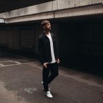 Patrick Topping Makes His Metamorfosi Debut with ‘Love Me’ EP 26 Patrick Topping