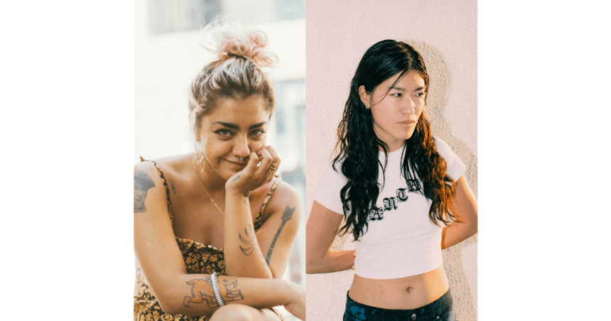 Peak Time Archives Life and Death Beatport