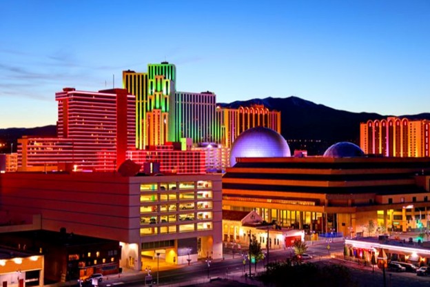 Top U.S. Cities for Music Lovers: 2026 Guide