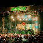 Piknic Électronik in Montréal Announces Exciting Return for the 2026 Season 27 Piknic par manvs