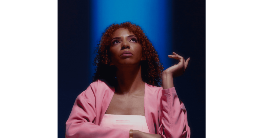 Press Photo 16x9 1742554703