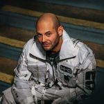 Profetik Interview 2026: Insights and Perspectives 30 Profetik PressPic