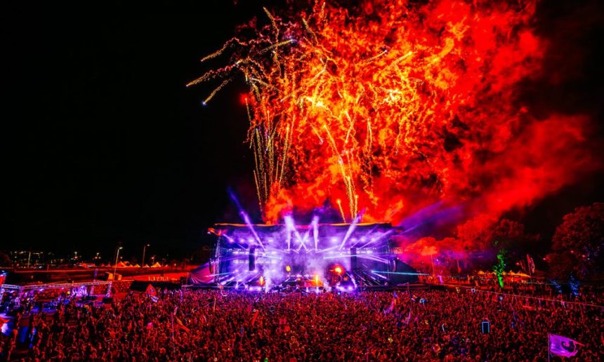 Project GLOW insert courtesy Project GLOW 1000x600