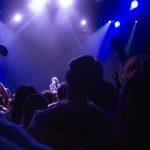 QHI2JATVPJD7VHGSBHR7PC6ZPU