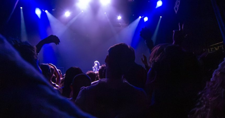 QHI2JATVPJD7VHGSBHR7PC6ZPU