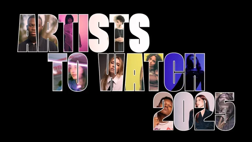 R1DP 2025 HEADER.jpg