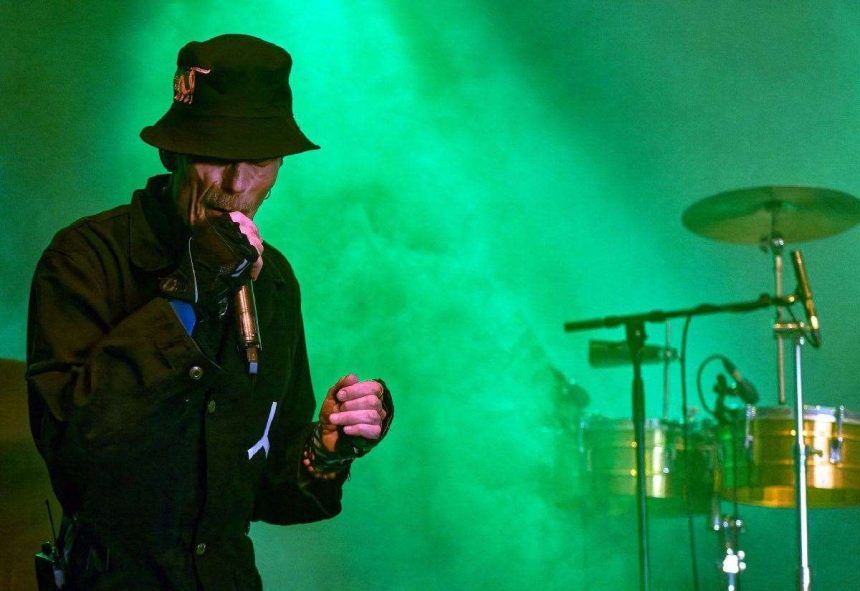 RNFYMAFYJ8138KO9NNGR