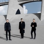 RÜFÜS DU SOL Unveils Summer Residency at Pacha Ibiza RÜFÜS DU SOL Unveils Summer Residency at Pacha Ibiza