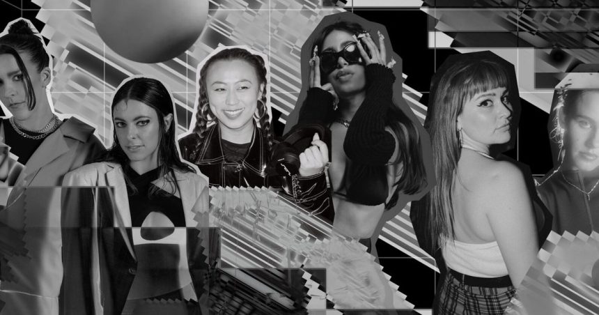 Rave Renaissance BeatportalC394C387C3B6Header 2024 03 27 104845 vdkr 1718806748