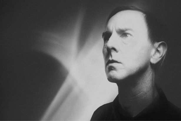 Richie Hawtin