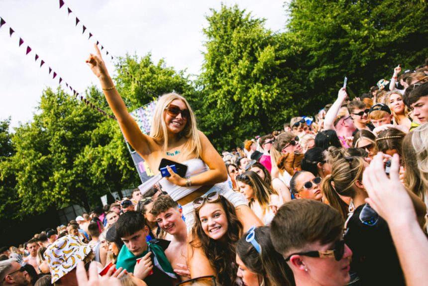 SARAH STORY RADIO 1 DANCE TRNSMT 25 TIM CRAIG 39 1024x683