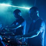British DJ Duo Set to Perform at Dreambeach Costa del Sol 29 Sasha202620John20Digweed Social RqNCJe3x3pe4cOiGu0ZlZFK 1200x840@Diario20Sur