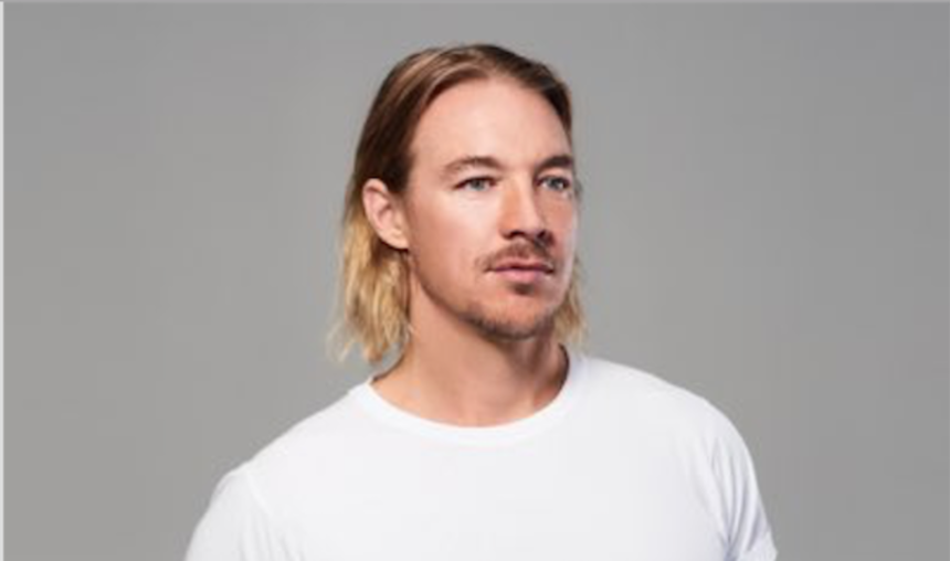 Screen Shot 2019 03 27 at 10.47.07 AM