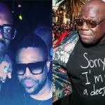 Screen Shot 2019 08 01 at 1.46.34 PM