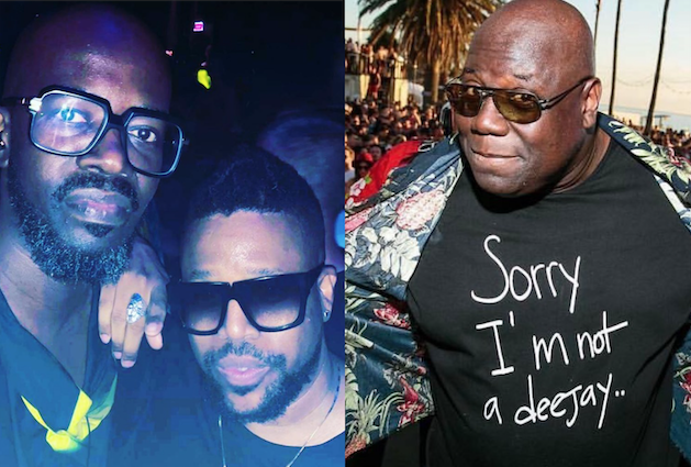 Screen Shot 2019 08 01 at 1.46.34 PM