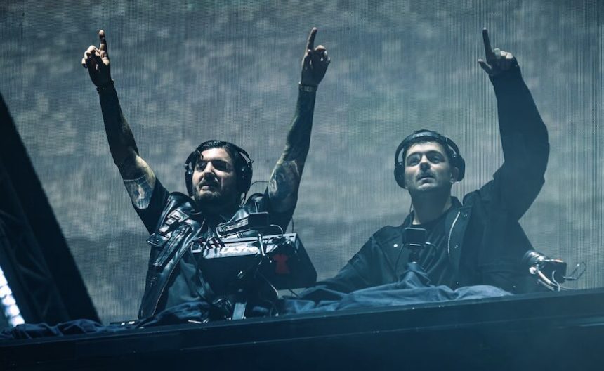 Ultra 2026: An Experience Beyond a Festival