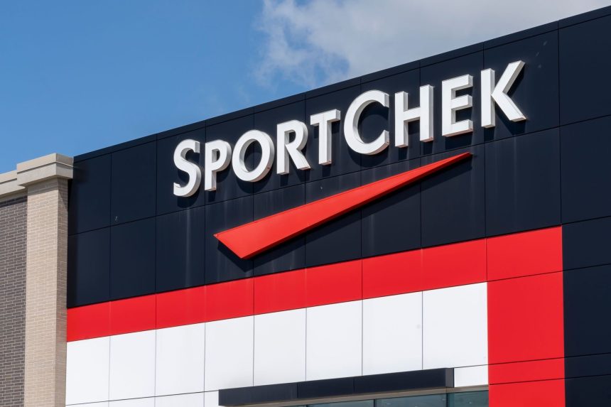 Shutterstock 1768589195