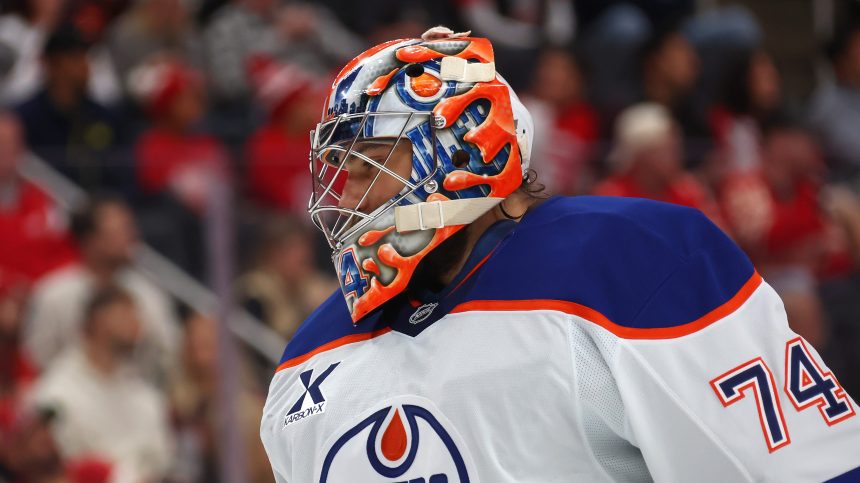 Skinner 3f3709 e1765554277525