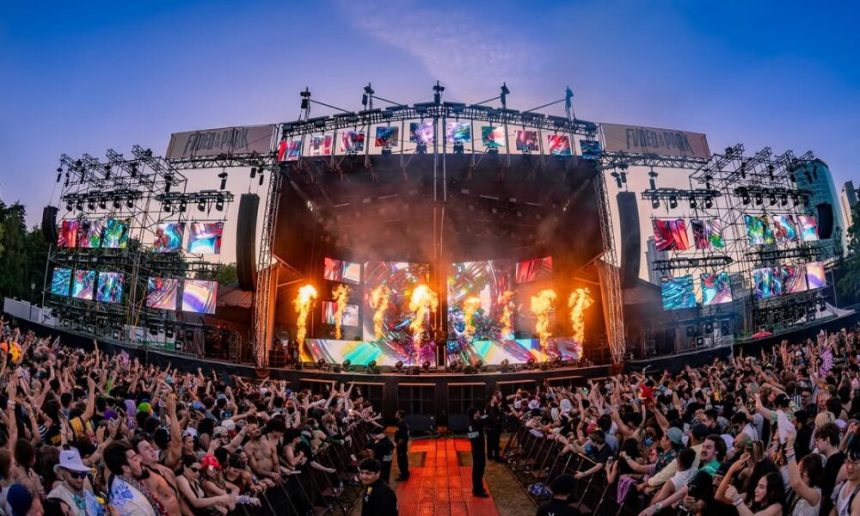 SnapInsta.to 553963316 18538470166025932 390047798155628367 n 1000x600