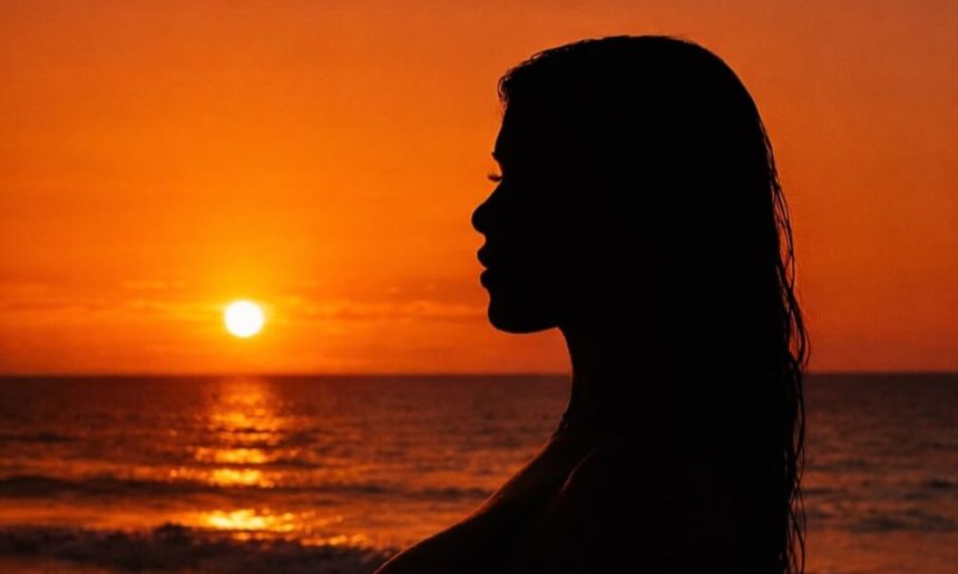 YASMINA’s “L’infini”: A Realm Where Boundaries Fade and the Rhythm Lasts Forever