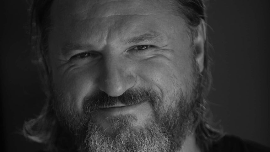 Solomun Press 2022 03