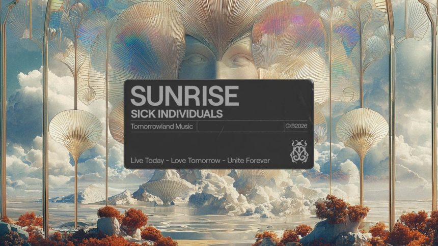 Sunrise Sick Individuals