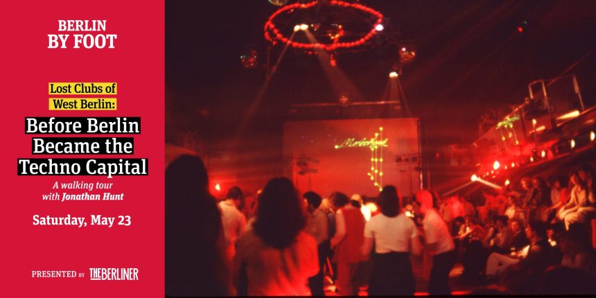 TB Berlin by foot May 23 scaled