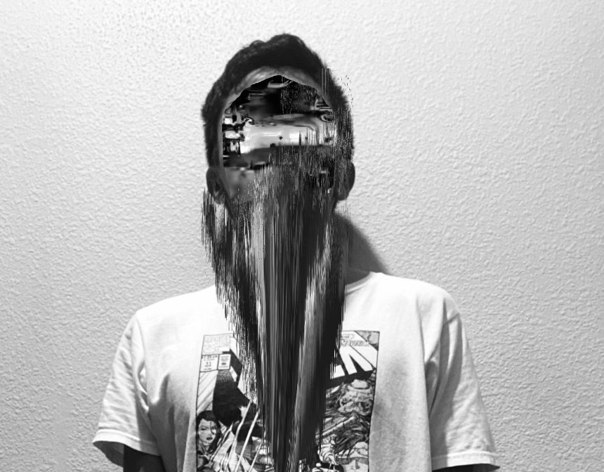 Orlando Producer Troileuk Advances Electronic Dance Music with ‘Dead at Seventeen’