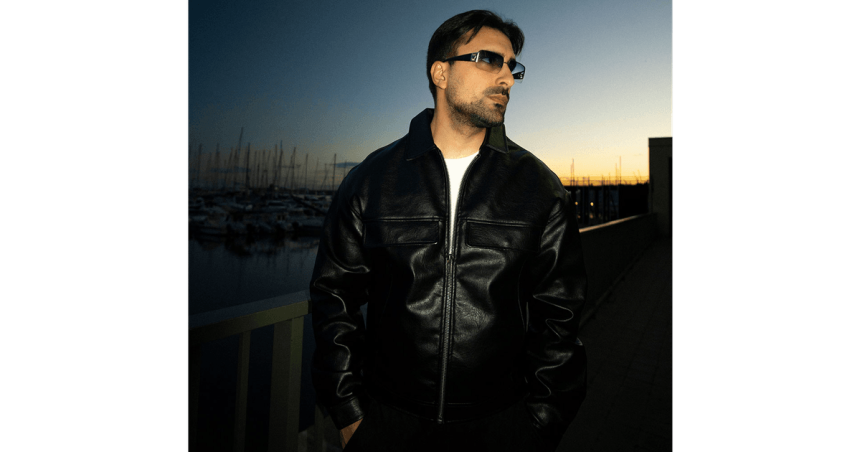 TOYZZ Beatportal 16x9