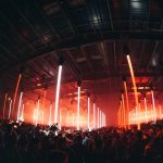 Terminal V Organisers Hint at Upcoming Launch in Australia 14 Terminal V
