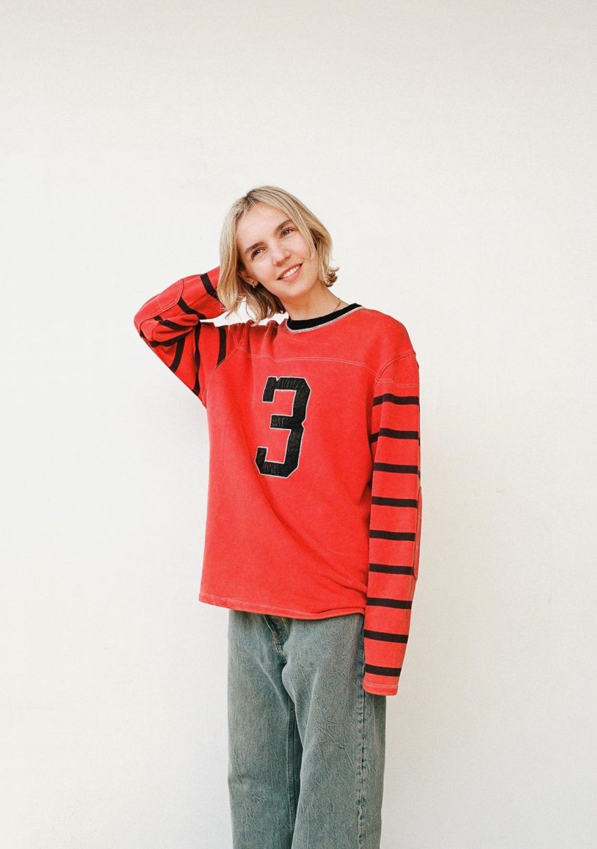 The Japanese House Amber Bain Carissa Gallo1