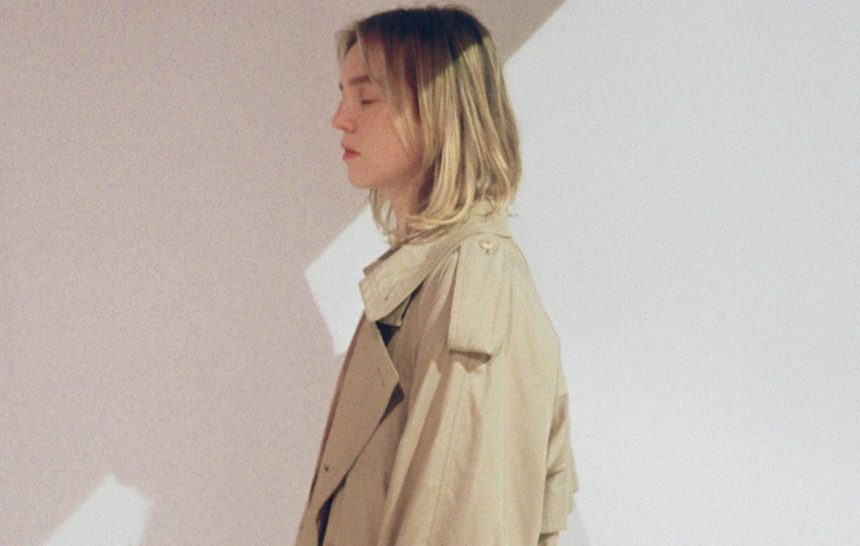 The Japanese House Unveils Heartfelt New Single, “One for Sorrow, Two for Joni Jones”