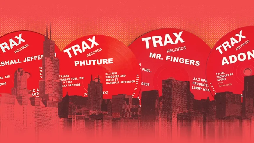 Trax header final.jpg