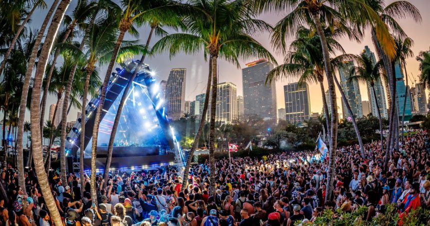 ULTRA2026 0327 195206 4943 ALIVE