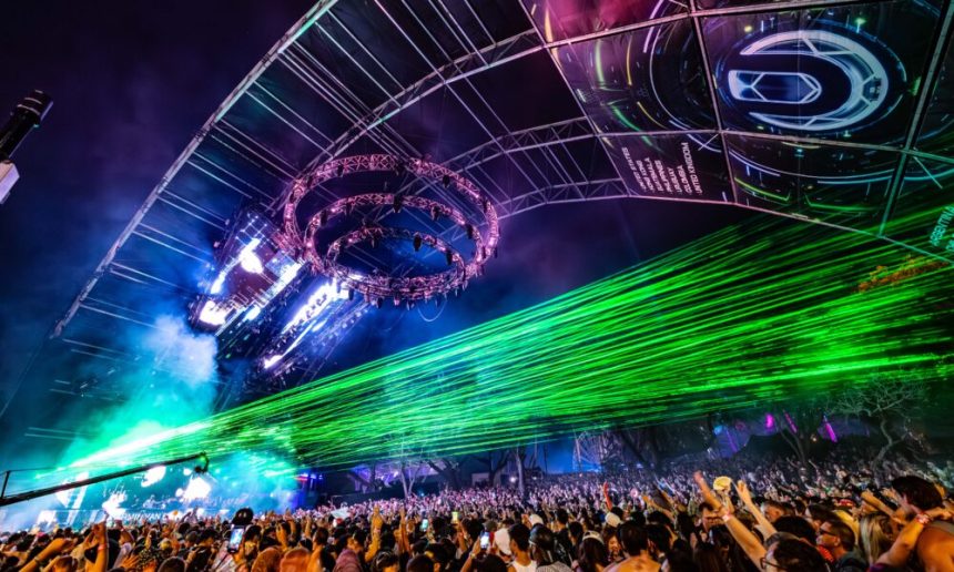 Ultra Music Festival 2026 Recap: A Triumphant Comeback
