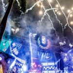 UMF 2026: A Comeback to Remember UMF 2026: A Comeback to Remember